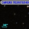 2dFGRS TGS873Z438