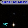 2dFGRS TGS149Z328