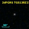 2dFGRS TGS134Z233