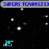 2dFGRS TGN085Z138