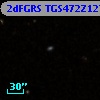 2dFGRS TGS472Z127