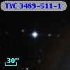 TYC 3489-511-1