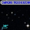 2dFGRS TGS313Z205
