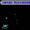 2dFGRS TGN310Z082