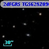 2dFGRS TGS628Z096