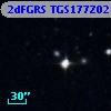 2dFGRS TGS177Z021