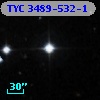 TYC 3489-532-1