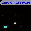 2dFGRS TGS910Z058