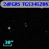 2dFGRS TGS345Z082