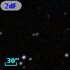 2dFGRS TGN216Z102