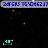 2dFGRS TGN386Z172
