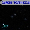 2dFGRS TGS541Z210