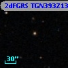 2dFGRS TGN393Z135