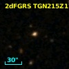 2dFGRS TGN215Z170