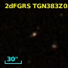 2dFGRS TGN383Z059