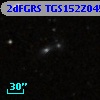 2dFGRS TGS152Z045