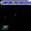 2dFGRS TGS165Z335