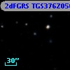 2dFGRS TGS376Z050