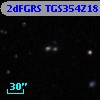 2dFGRS TGS354Z181