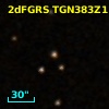 2dFGRS TGN383Z113