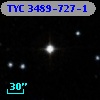TYC 3489-727-1