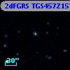 2dFGRS TGS457Z157