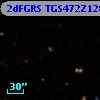 2dFGRS TGS472Z128