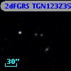 2dFGRS TGN123Z355