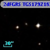 2dFGRS TGS179Z182