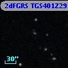 2dFGRS TGS401Z291
