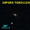 2dFGRS TGN311Z044