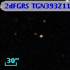 2dFGRS TGN393Z110