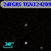 2dFGRS TGN124Z095