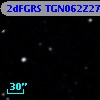 2dFGRS TGN062Z277