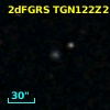 2dFGRS TGN122Z212