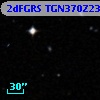 2dFGRS TGN370Z237