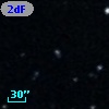 2dFGRS TGN241Z161