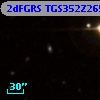 2dFGRS TGS352Z265