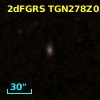 2dFGRS TGN278Z053