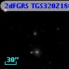2dFGRS TGS320Z188