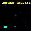 2dFGRS TGS278Z232