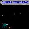 2dFGRS TGS578Z071