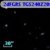 2dFGRS TGS240Z208
