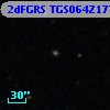 2dFGRS TGS064Z177