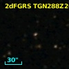 2dFGRS TGN288Z265