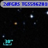 2dFGRS TGS586Z018
