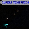 2dFGRS TGN375Z242