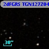 2dFGRS TGN127Z048
