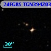 2dFGRS TGN394Z038
