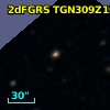 2dFGRS TGN309Z136